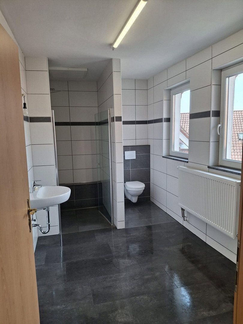 Rodinný dům · 118 m² · , Bavorsko - 3