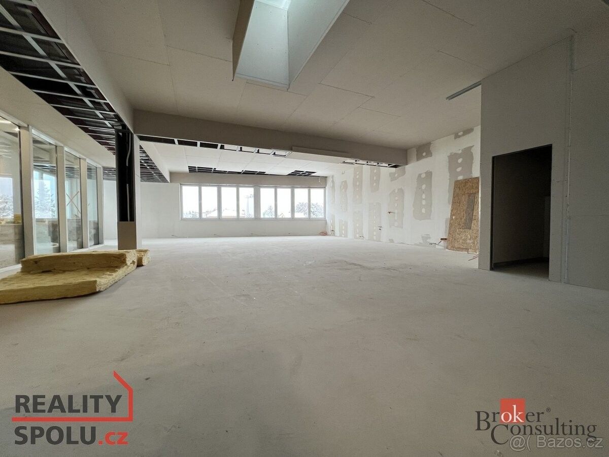 Ostatní, Hlučín, 748 01