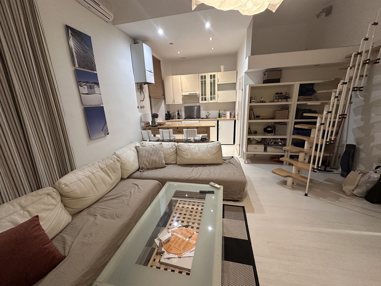 Byt · 108 m² · Pula, Istarska županija, Chorvatsko - 4