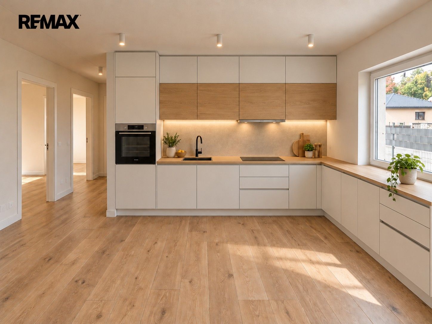 Pozemek pro bydlení · 843 m² · Jirkov - 4