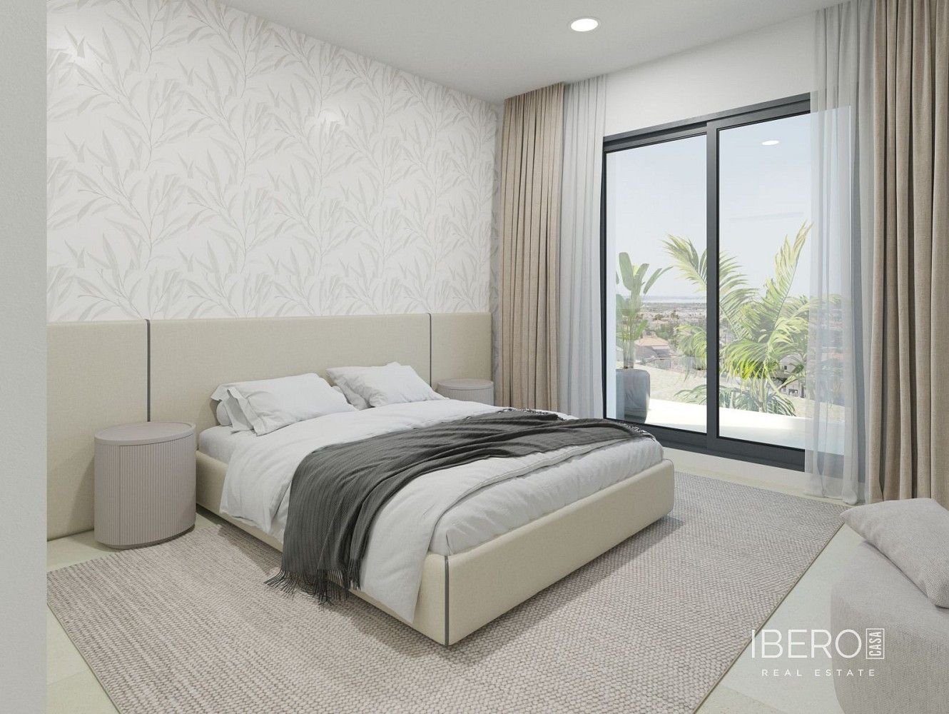Prodej rodinný dům - Ciudad Quesada, ES, 284 m² - 5