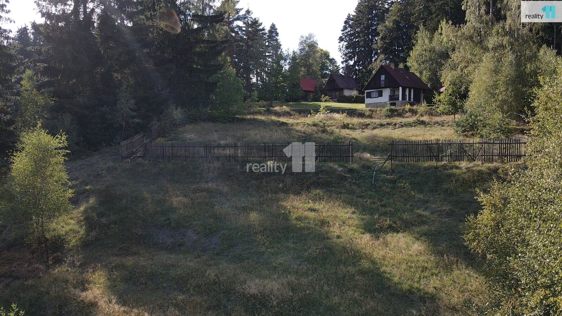 Prodej rodinný dům - Horní Paseka, 100 m² - 5