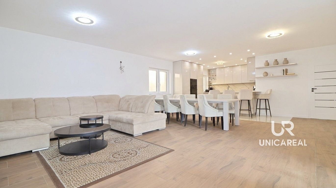 Prodej rodinný dům - Ořechov, okres Brno-venkov, Jihomoravský kraj, 230 m² - 5