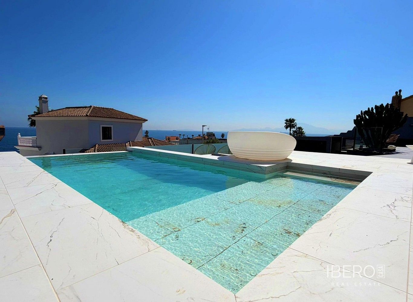 Rodinný dům · 220 m² · Algeciras, Španělsko - 2