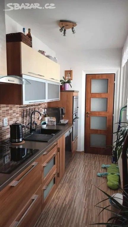 Byty, Dvůr Králové nad Labem, 544 01