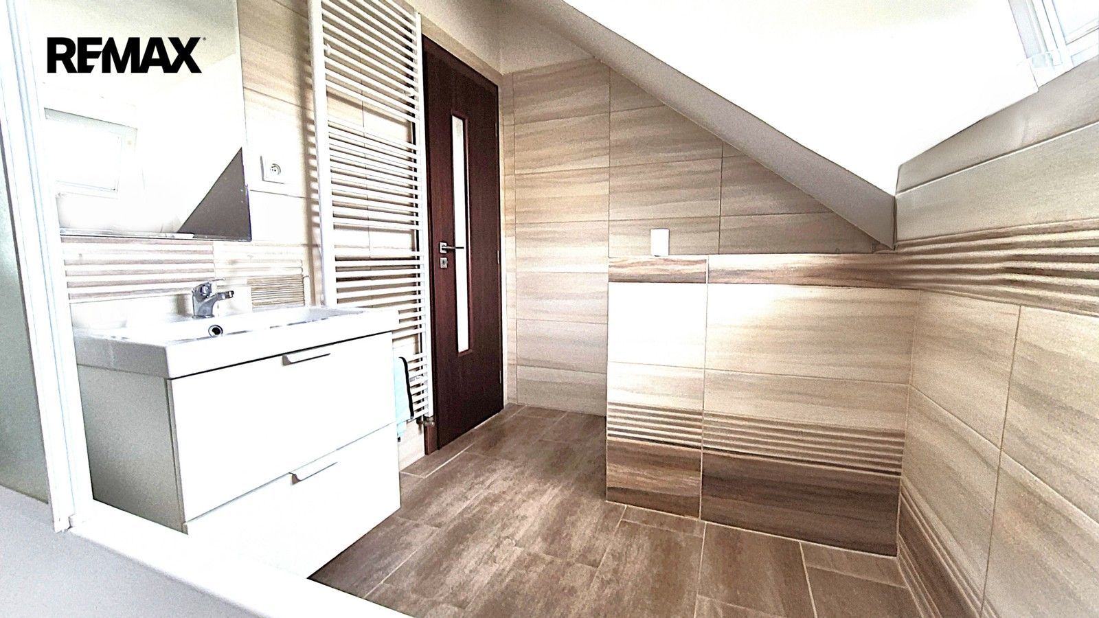 Prodej byt - Josefa Schovánka 1851, Louny, 85 m² - 5
