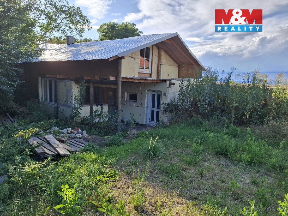 Prodej pozemek pro bydlení - Žatec, 438 01