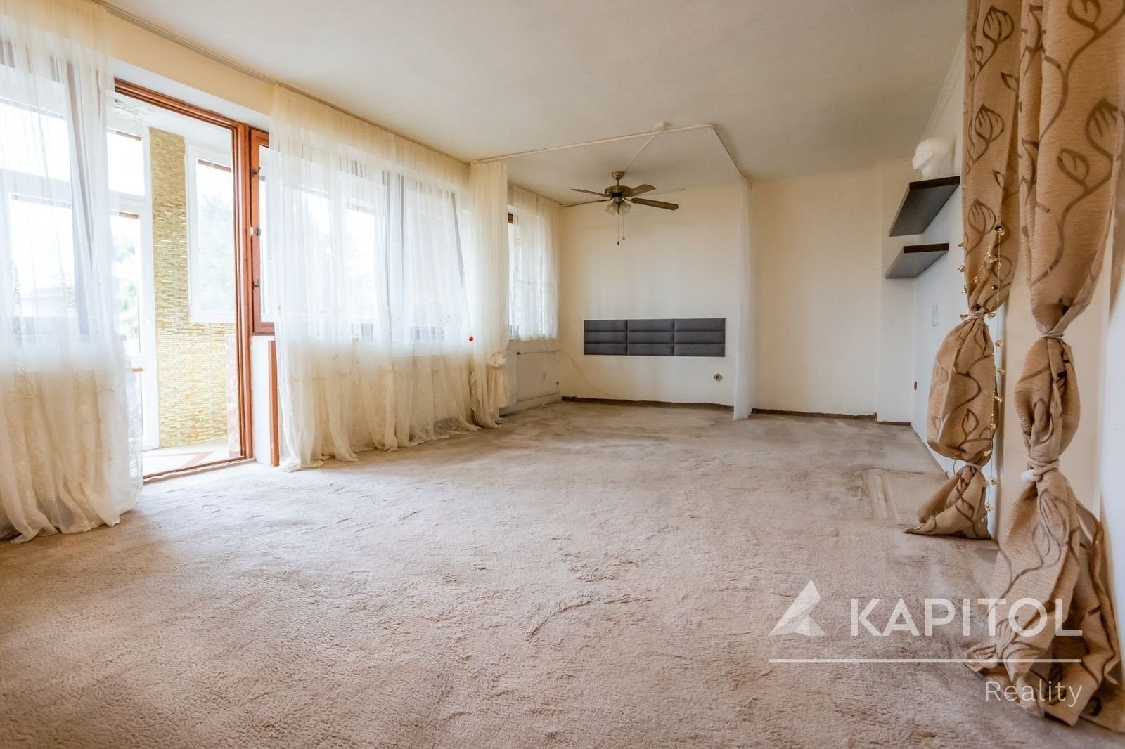 Prodej rodinný dům - Sladovní 1286, Kojetín, 170 m²