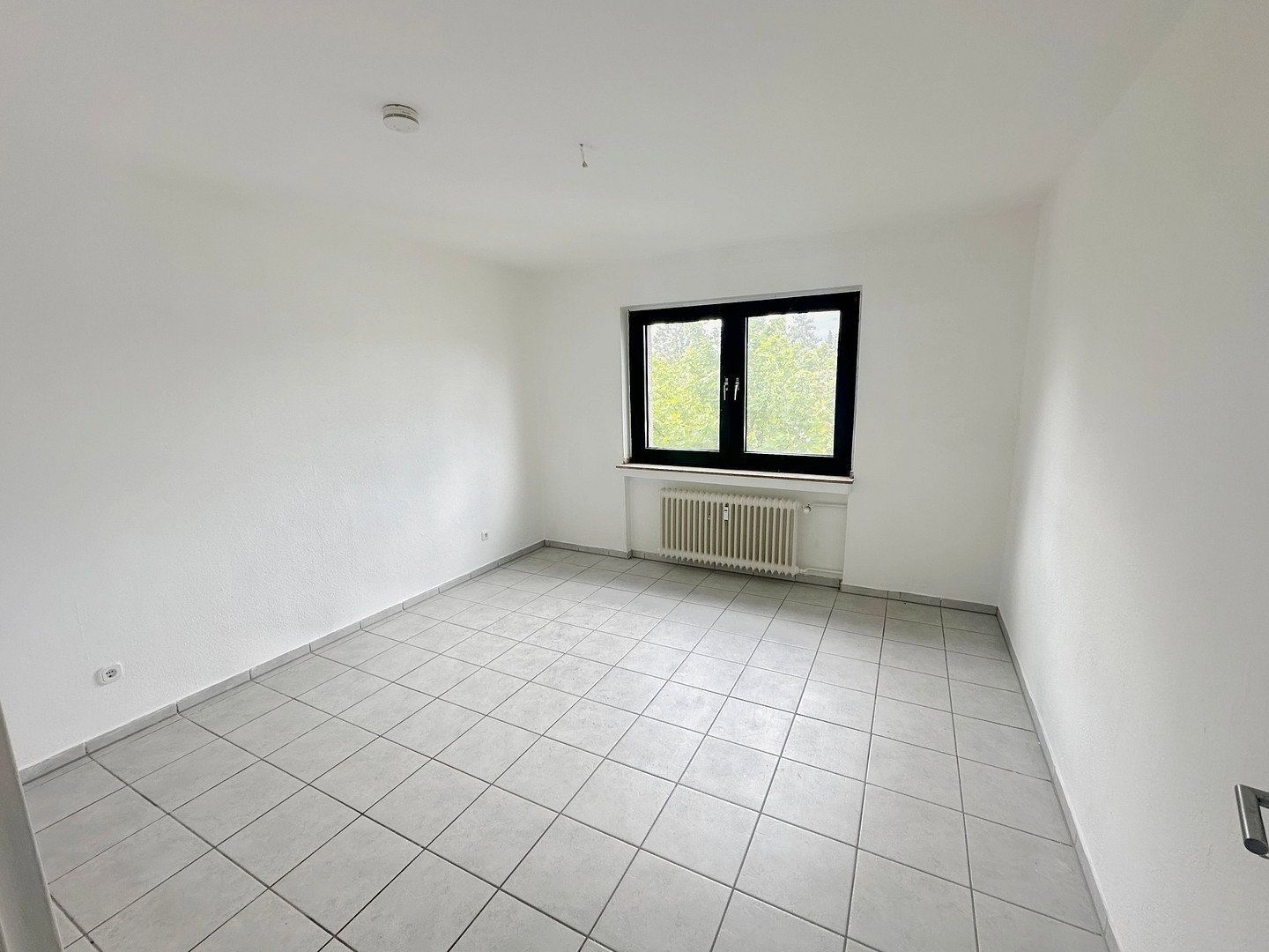 Byt 3+kk · 68 m² · , Severní Porýní-Vestfálsko - 4