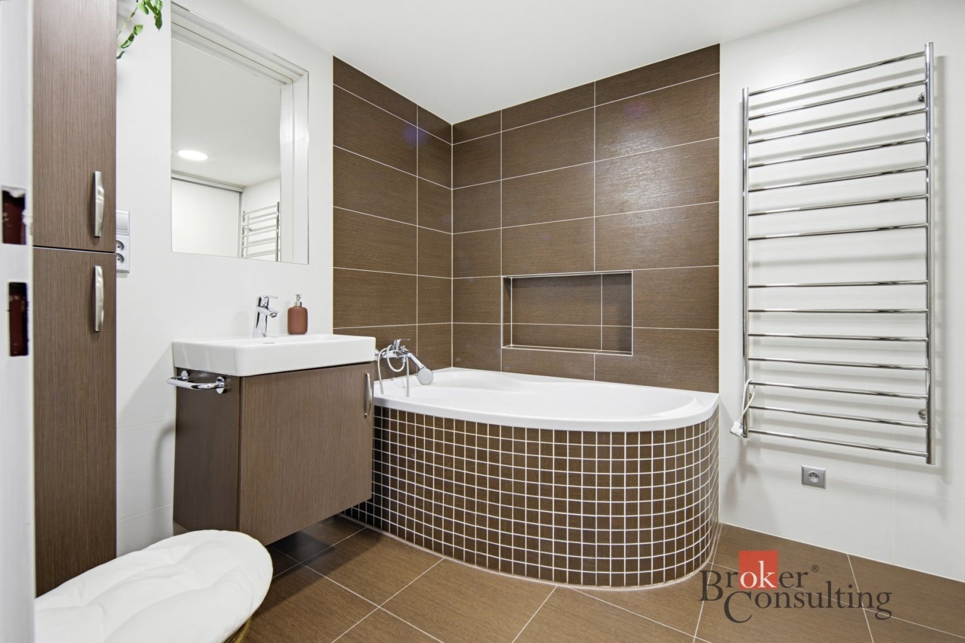 Rodinný dům · 135 m² · Kojetická, Čakovičky - 3