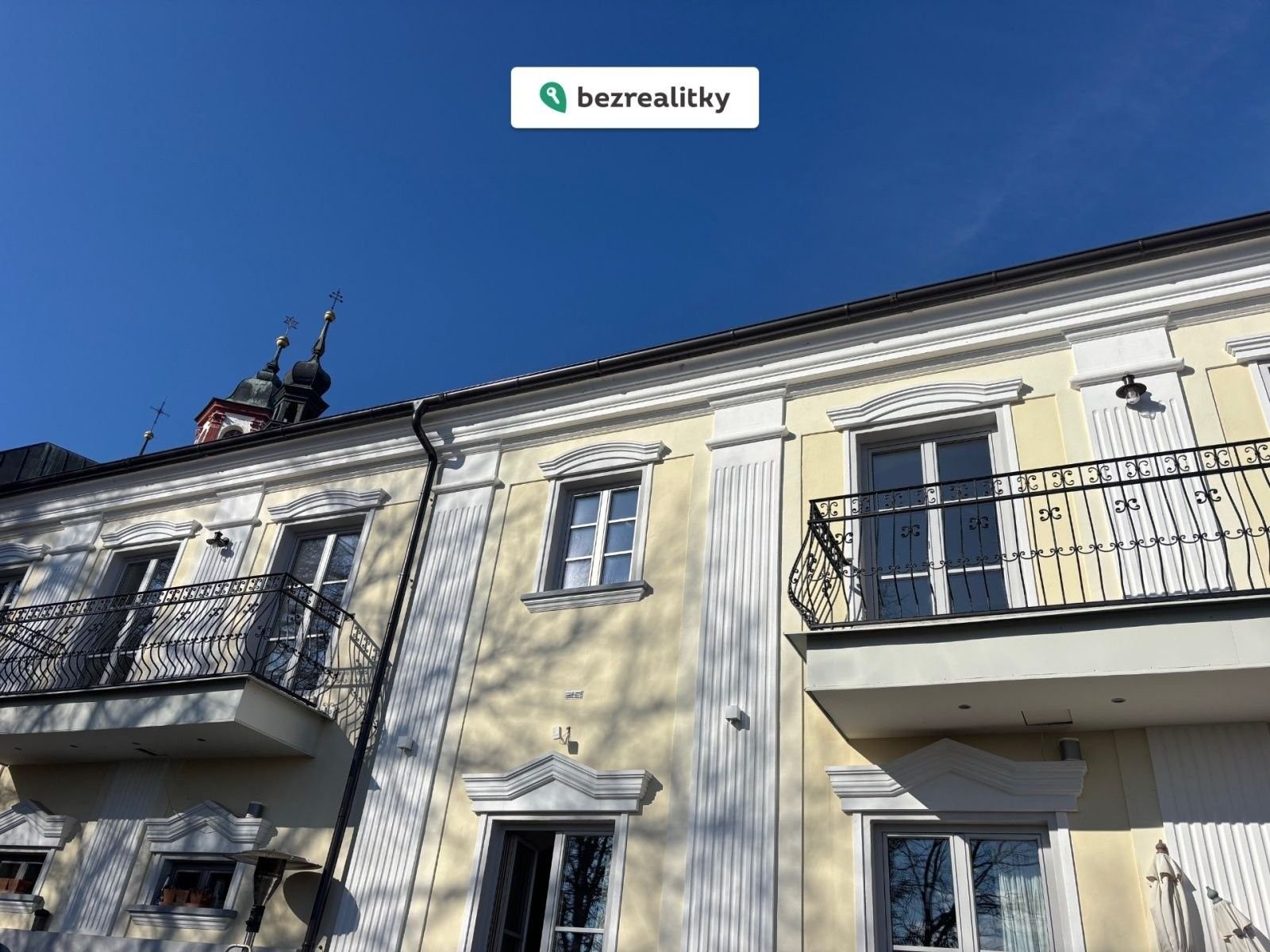 3+kk, Dobřanská 2, Chotěšov, 100 m²