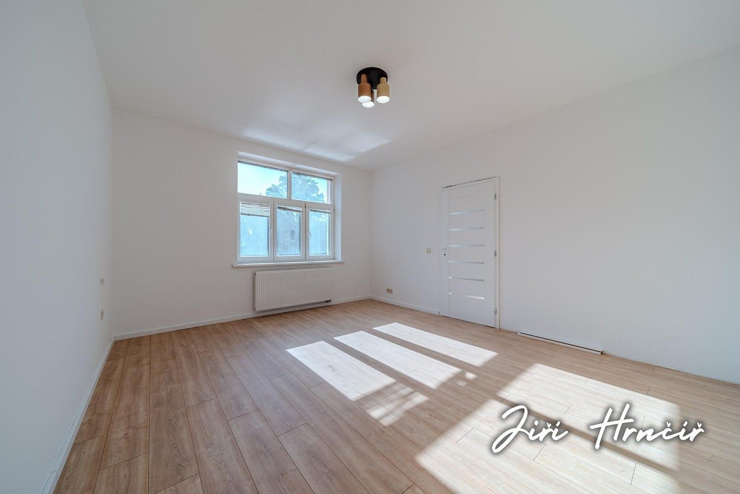 Prodej byt 2+kk - Velká Hleďsebe, okres Cheb, Karlovarský kraj, 48 m² - 5