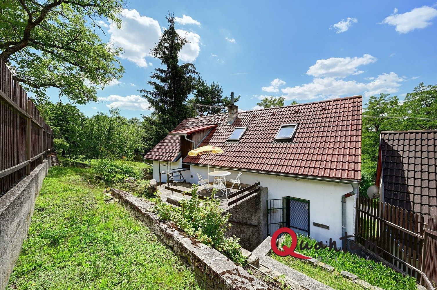 Rodinný dům · 104 m² · Čestín, okres Kutná Hora, Středočeský kraj - 4