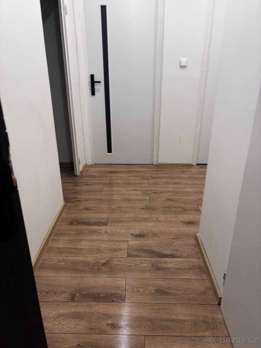 Byty, Chomutov, 430 04