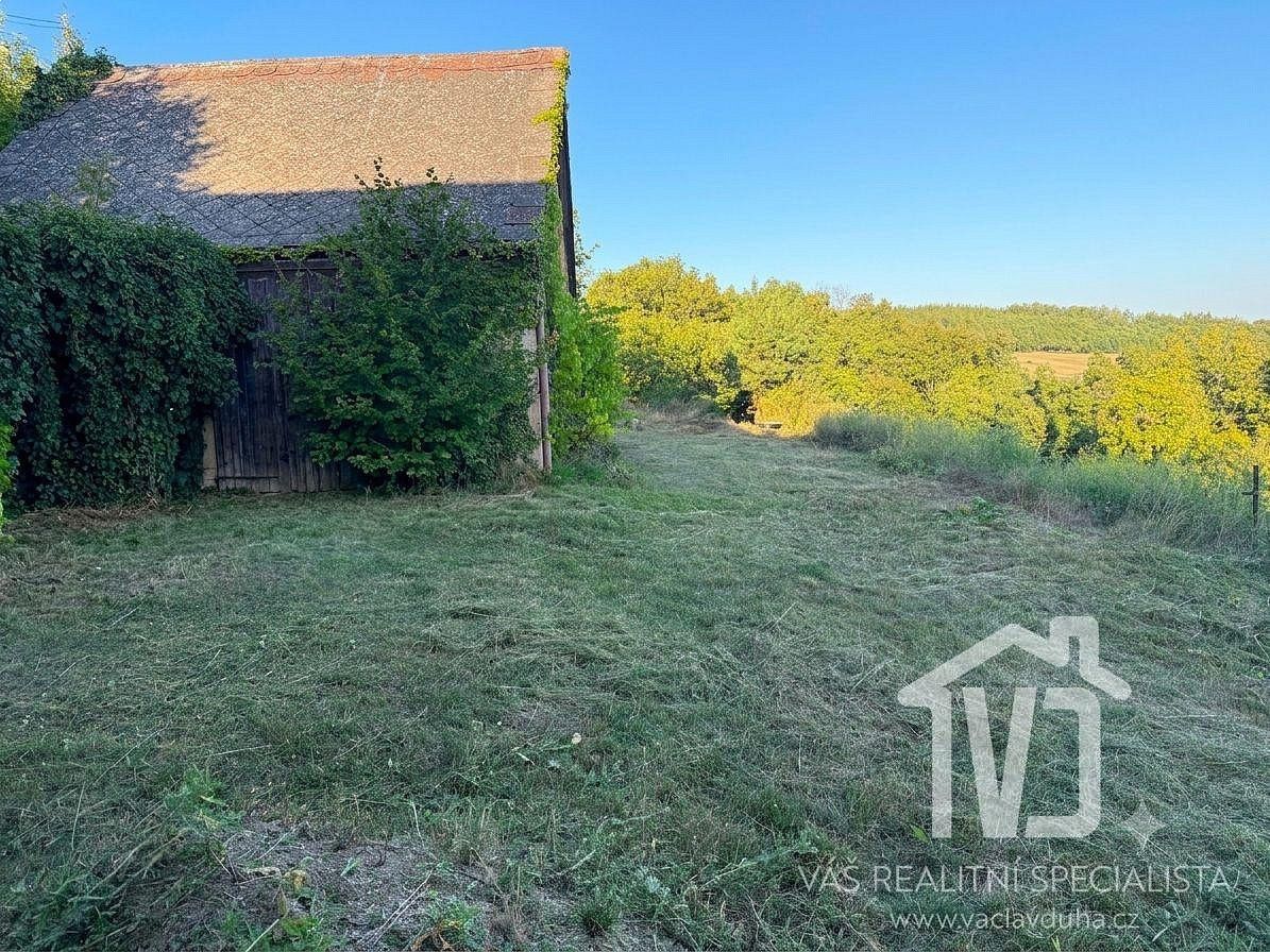 Prodej rodinný dům - Hudlice, okres Beroun, Středočeský kraj, 129 m² - 2