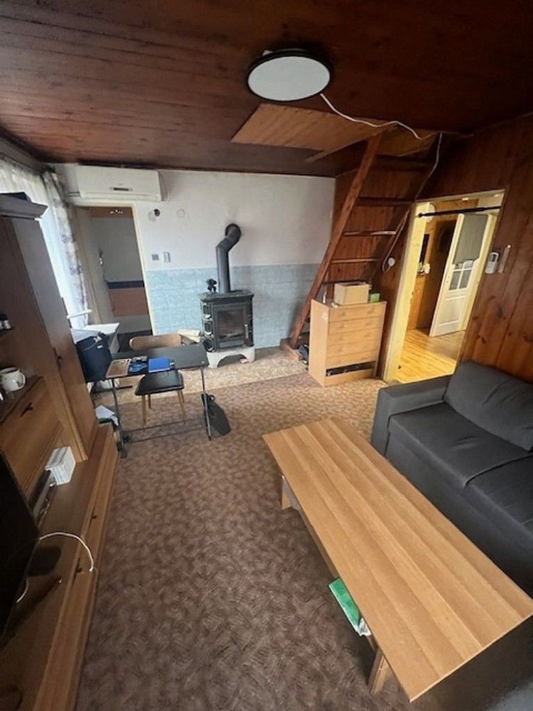 Chalupa · 141 m² · Vítkov - Podhradí, okres Opava, Moravskoslezský kraj - 4
