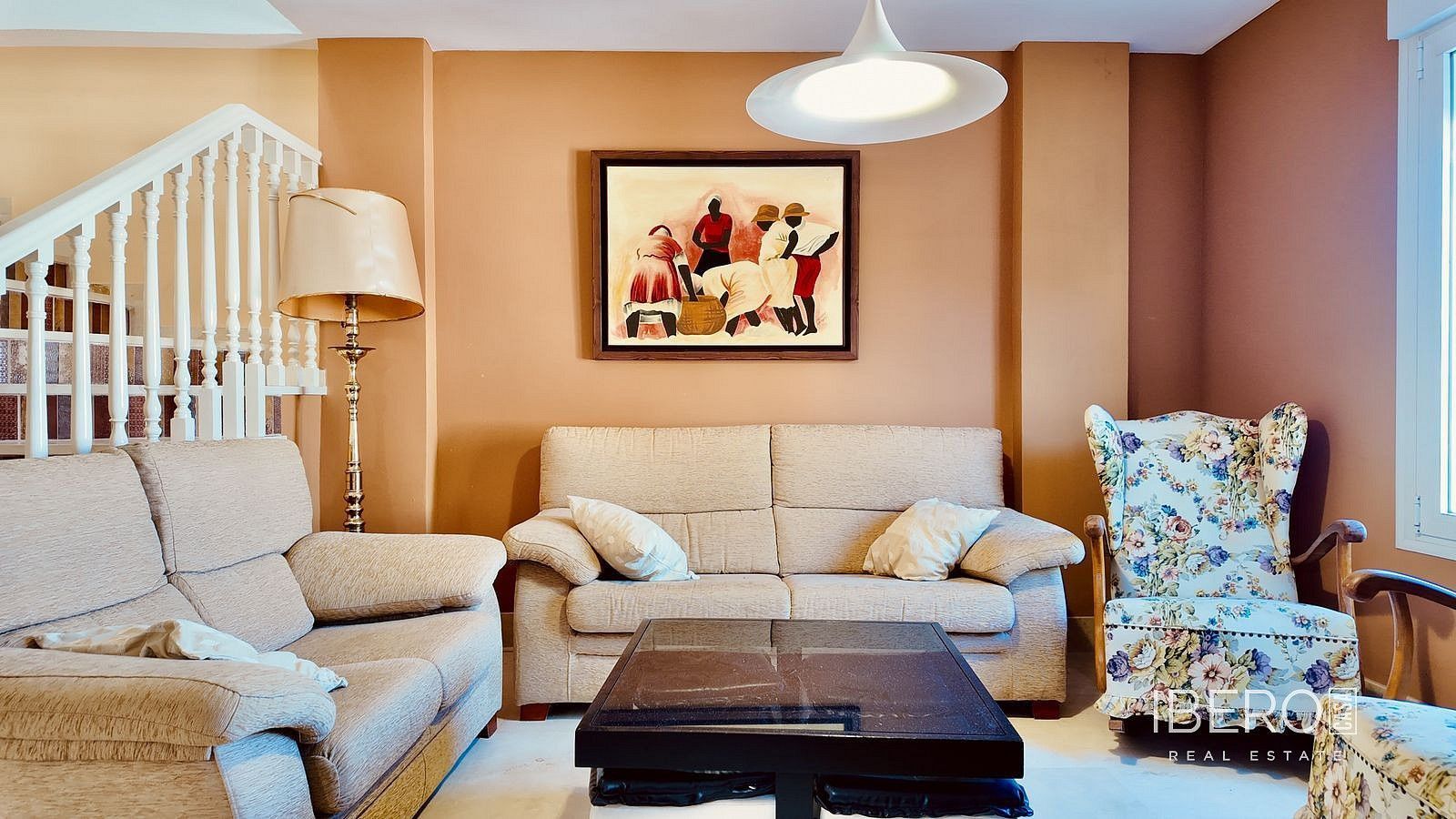 Rodinný dům · 210 m² · Torremolinos, ES - 3