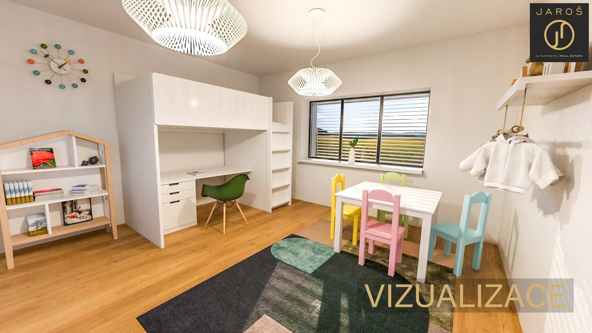 Ubytovací zařízení · 111 m² · Trutnov Horní Staré Město - 4