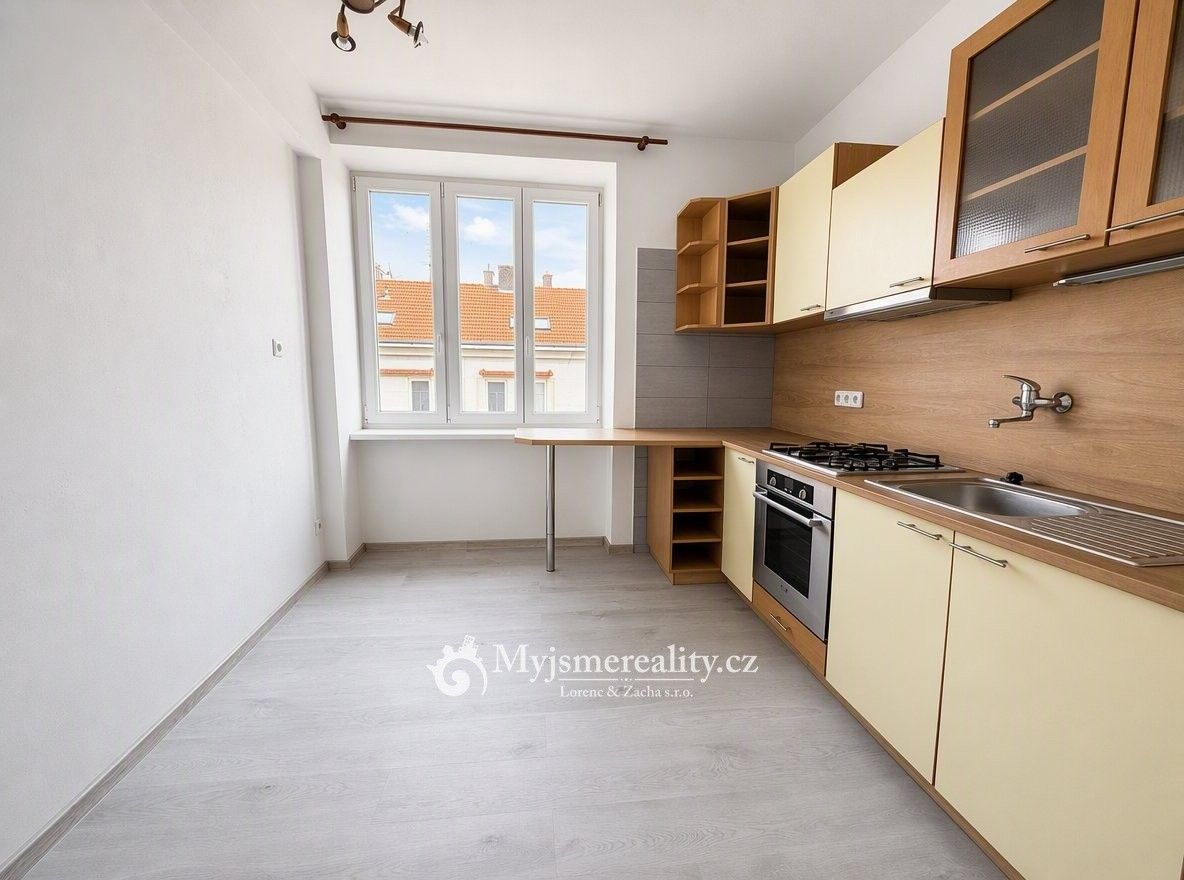 Byty, Znojmo, 669 02 - 2