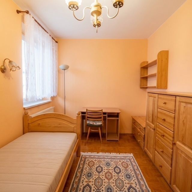 Byt 2+kk · 43 m² · Hradčanská, Drásov - Drásov, Jihomoravský kraj - 2