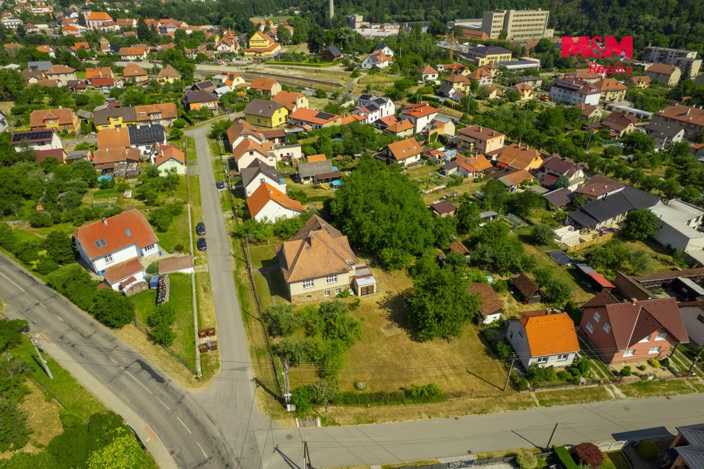 Ostatní