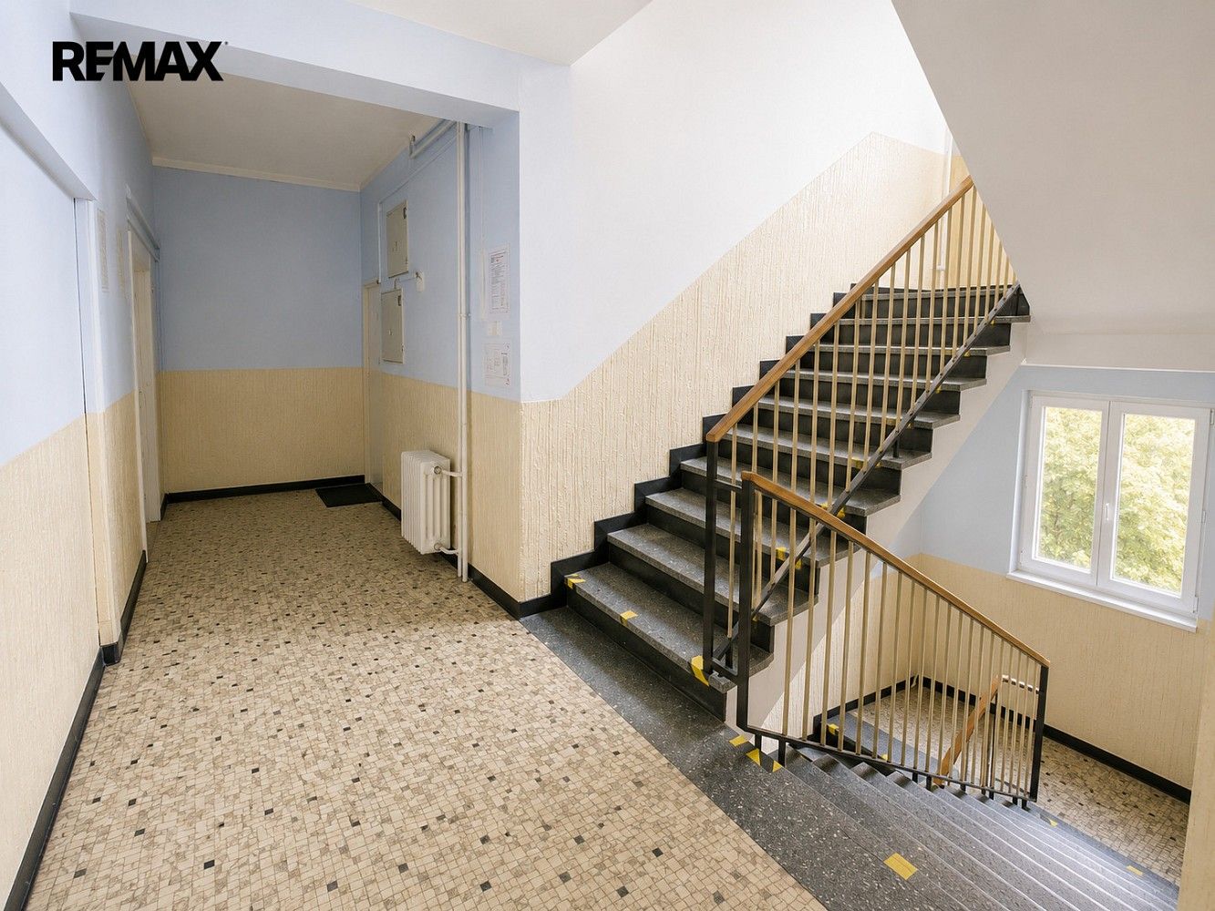 Kancelář · 26 m² · Plzeň - Východní Předměstí, okres Plzeň-město, Plzeňský kraj - 4