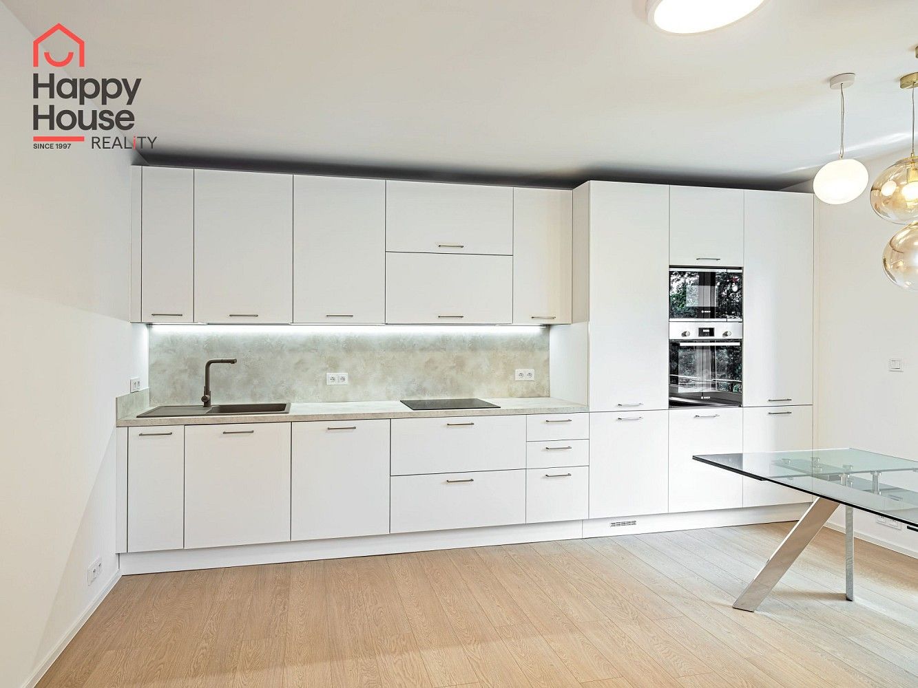 3+kk, Praha - Dejvice, okres Praha 6, Hlavní město Praha, 78 m² - 2