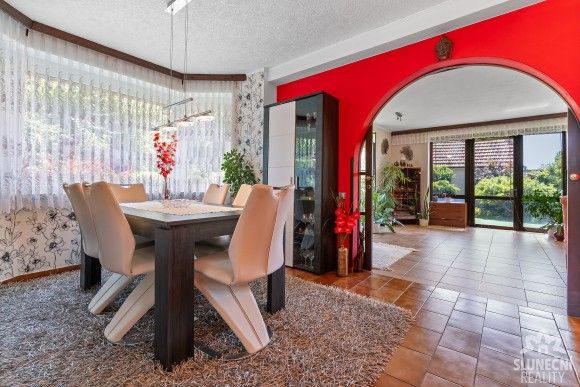 Prodej rodinný dům - Uherské Hradiště, 686 01