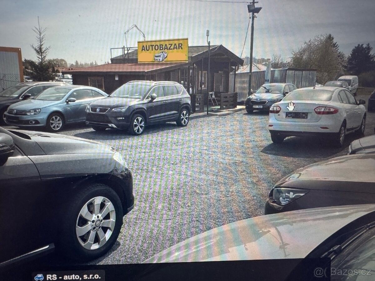 Pronájem pozemek pro bydlení - Praha, 190 00