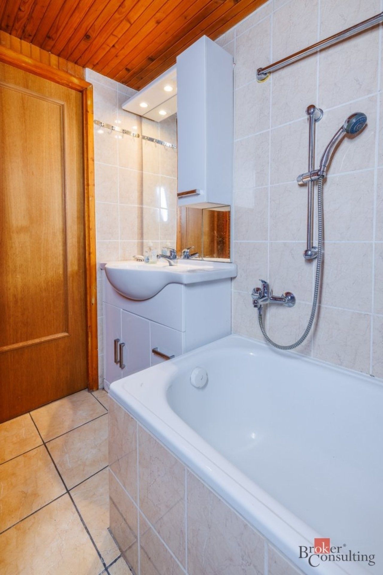 Prodej chata - Kamensko, Blovice, 32 m² - 5