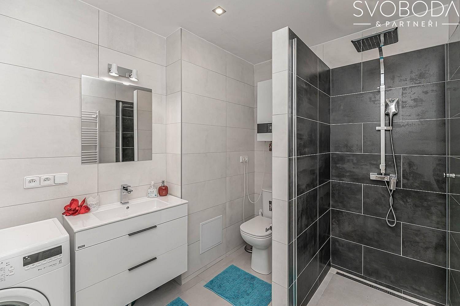 Byt 4+kk · 86 m² · Hradec Králové, Královéhradecký kraj - 3