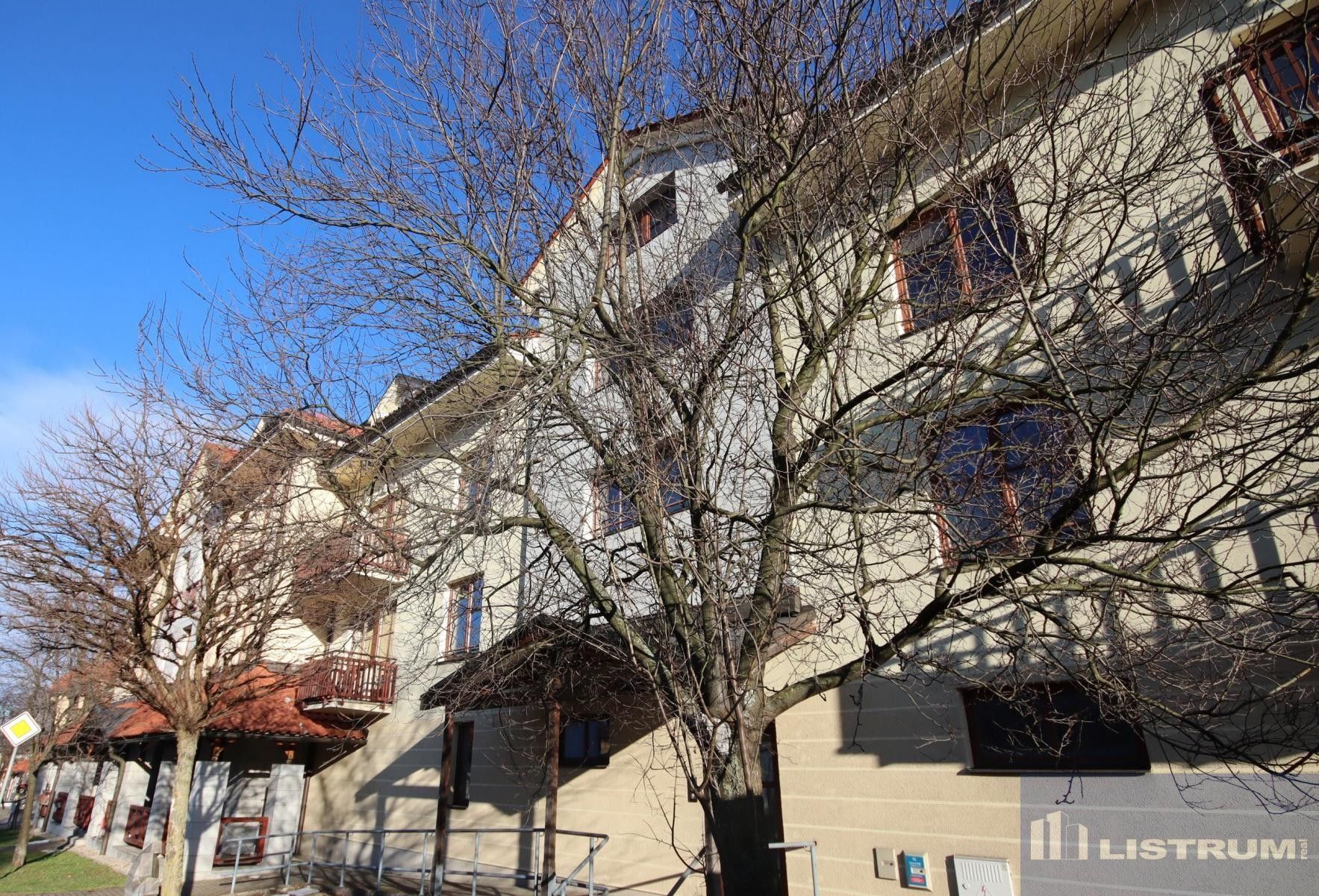 Prodej byt 2+kk - Čeladná, 67 m²