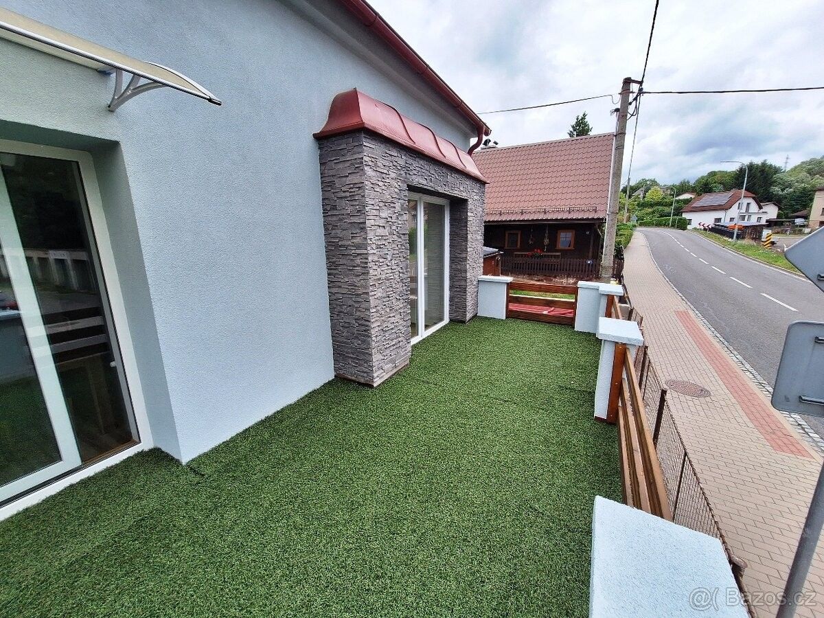 Rodinný dům · Červený Kostelec, 549 41 - 3