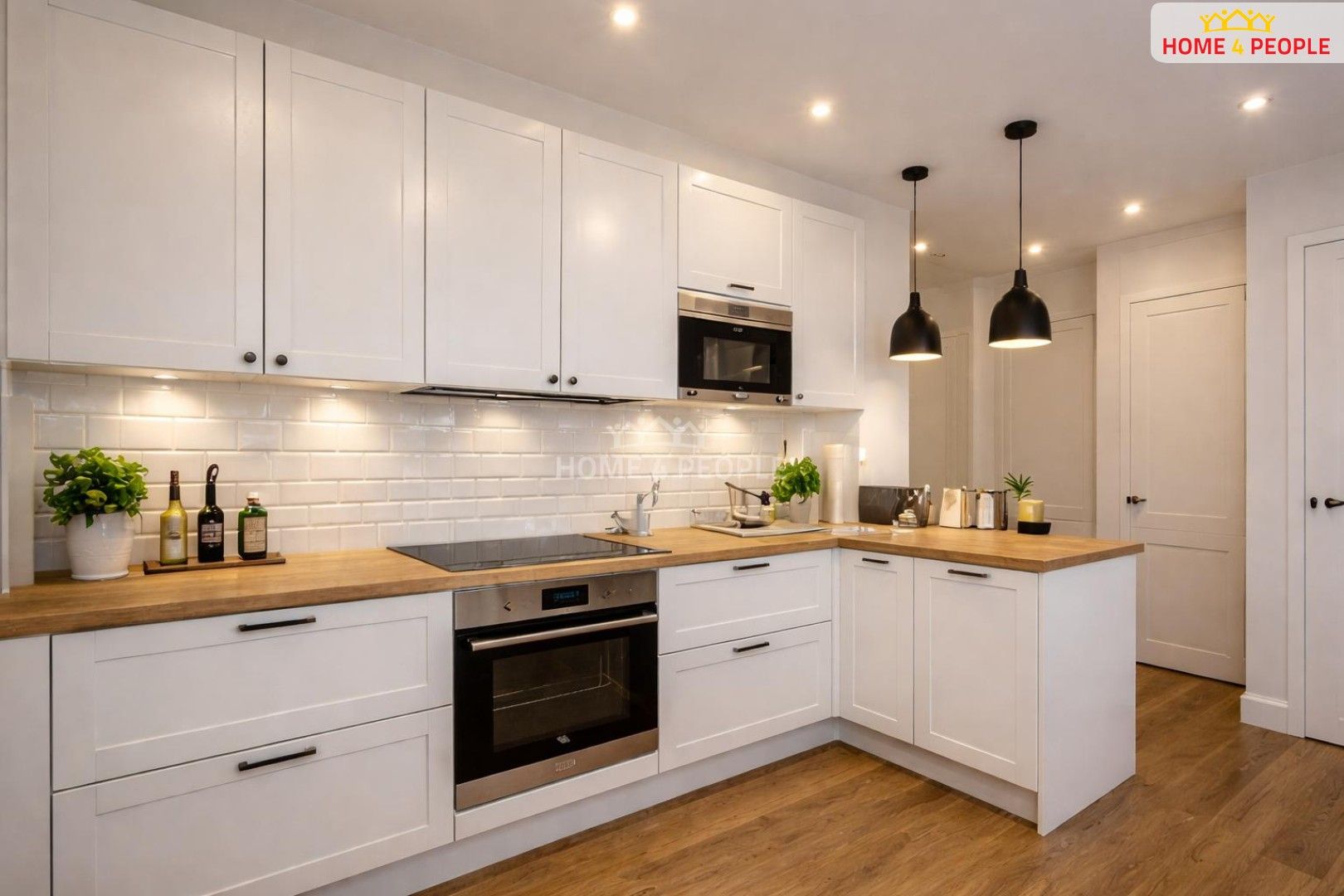 Prodej byt 2+kk - Čumpelíkova, Praha, 46 m²