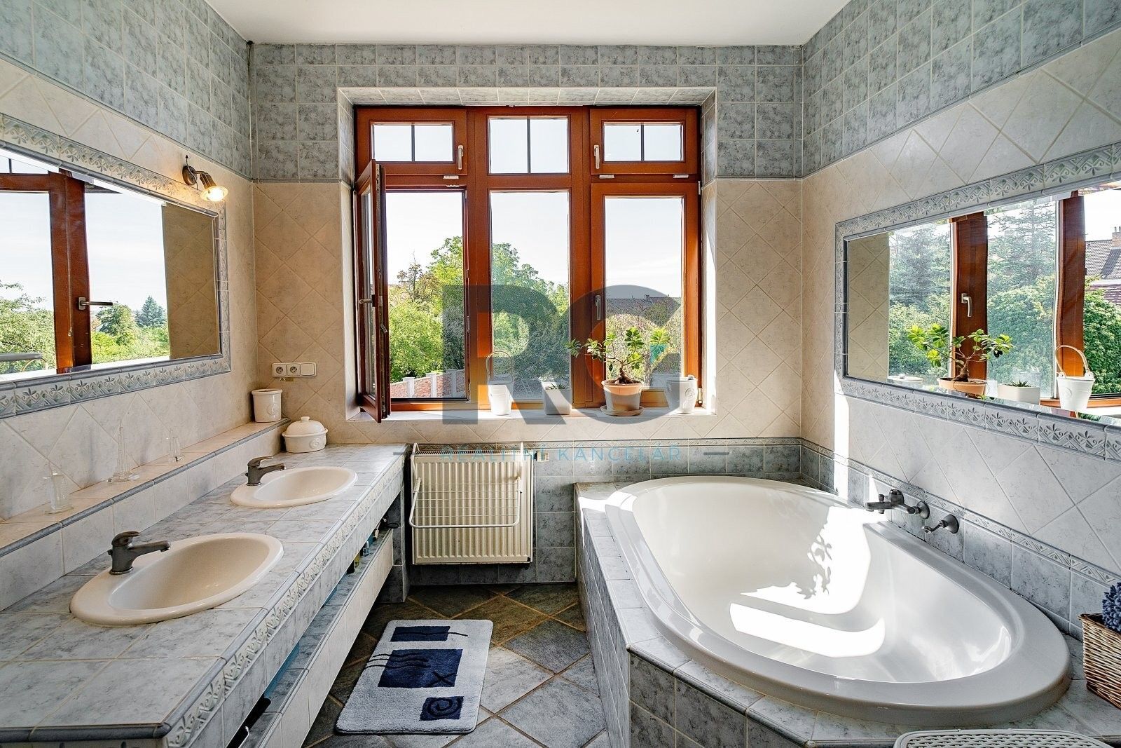 Prodej rodinný dům - Kollárova 481, Písek Budějovické Předměstí, 568 m² - 5