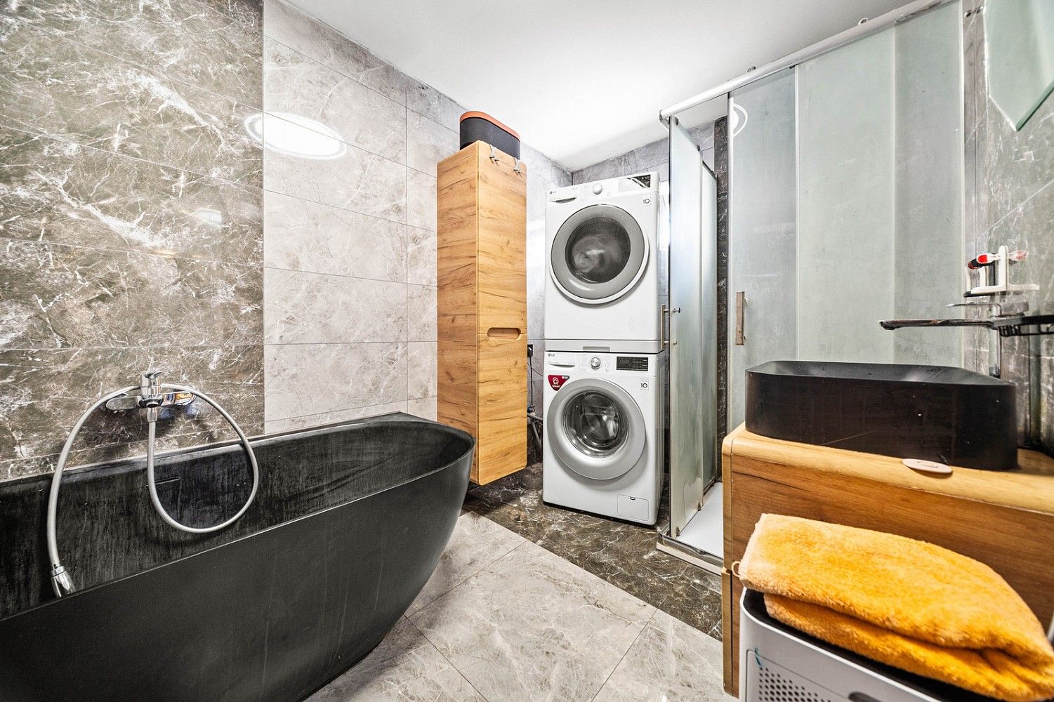 Prodej rodinný dům - Tišice, okres Mělník, Středočeský kraj, 56 m² - 5