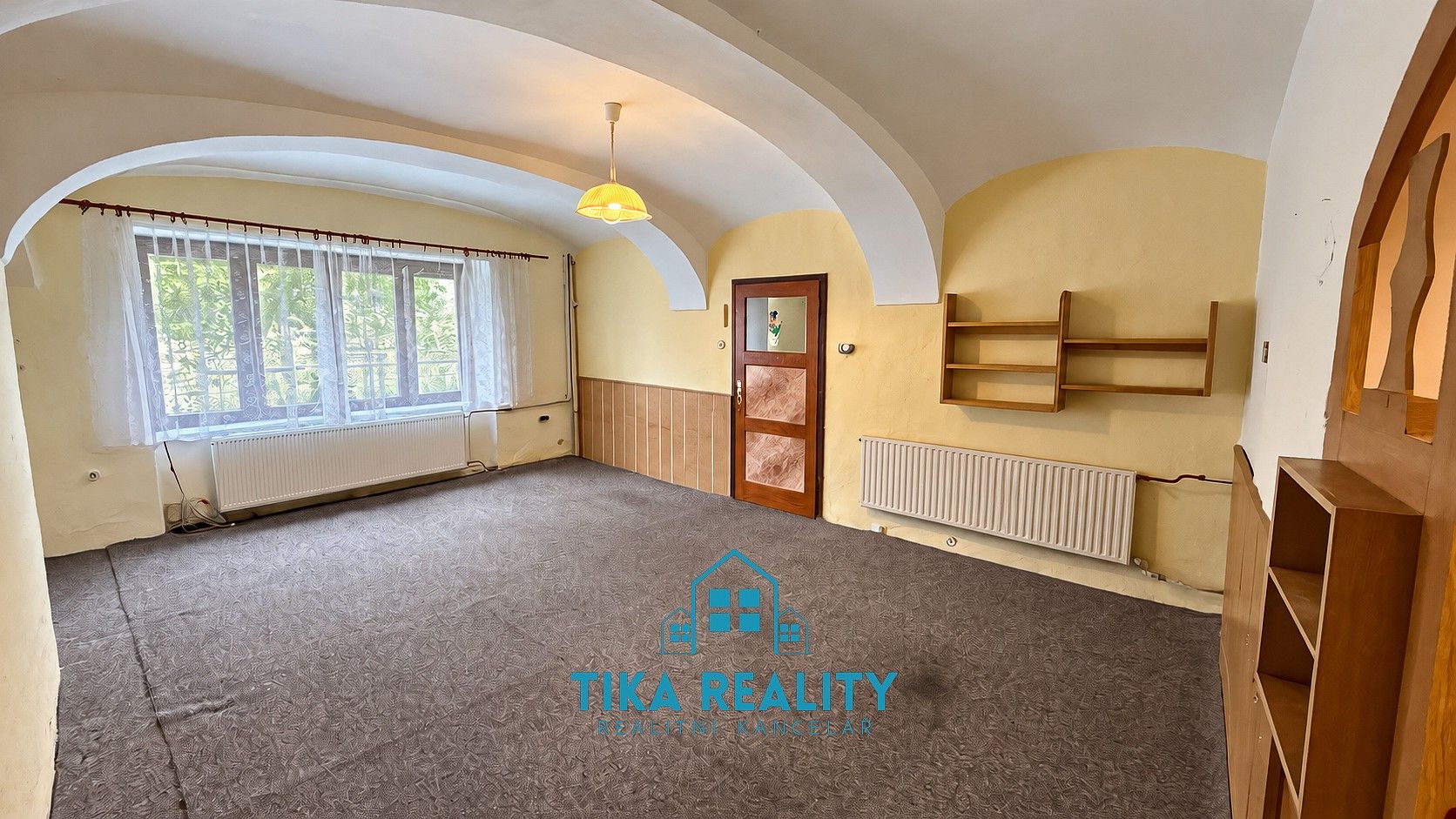 Rodinný dům · 167 m² · Potoční, Šternberk, okres Olomouc - 4