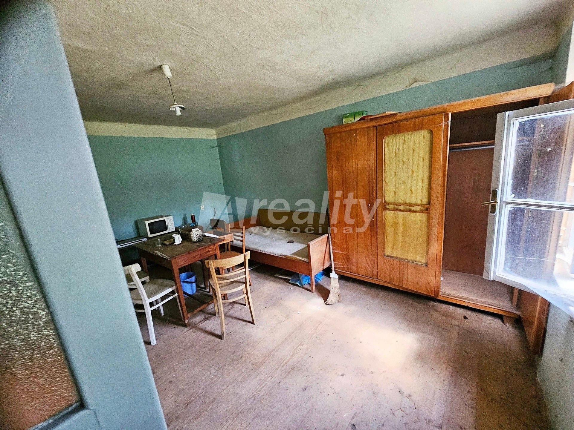 Rodinné domy, Opatov, 70 m² - 2