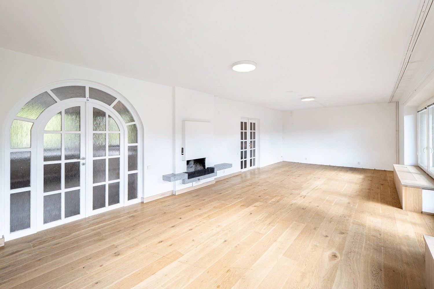 Prodej rodinný dům - Dolnojirčanská, Praha 4 - Kamýk, 340 m² - 5