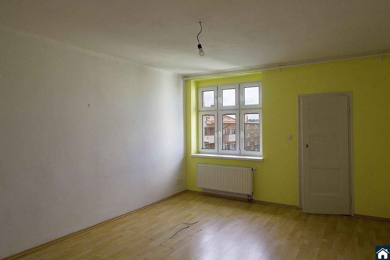 Prodej byt 2+1 - Drahobejlova, Praha, 69 m² - 5