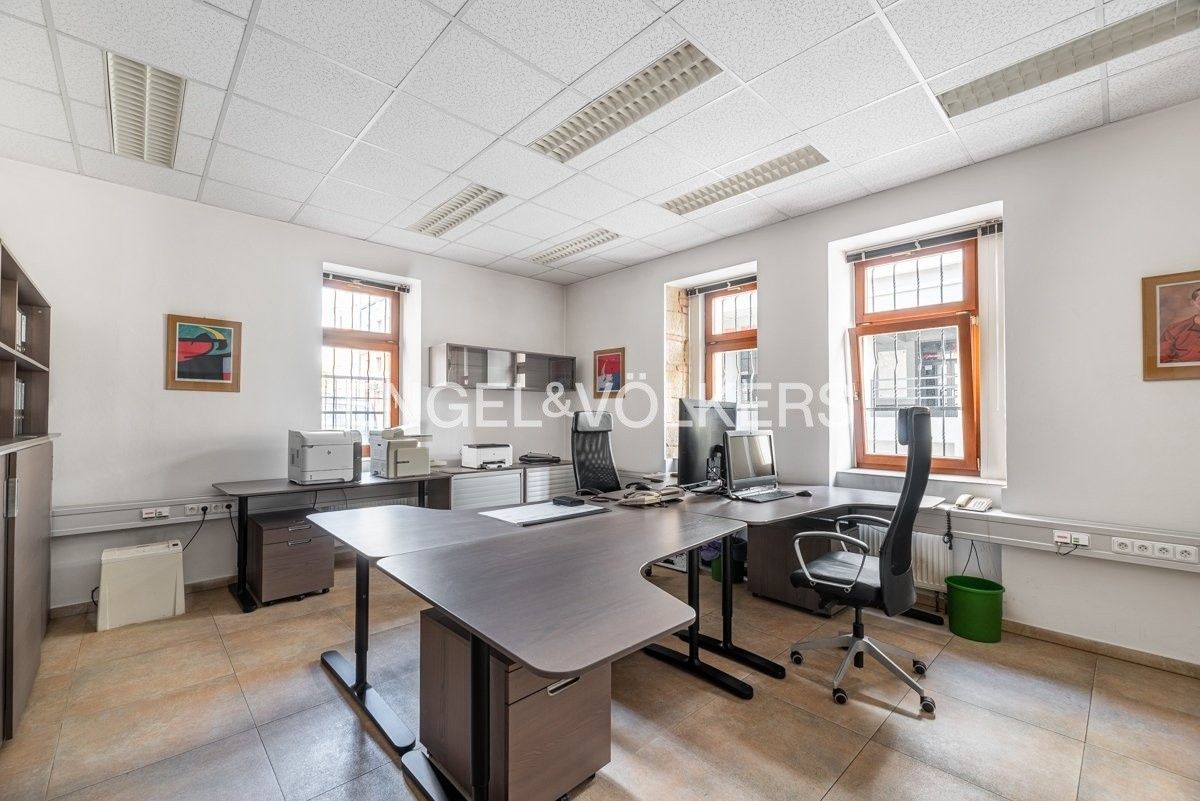 Prodej činžovní dům - Jaselská 134, Mladá Boleslav II, 873 m² - 5