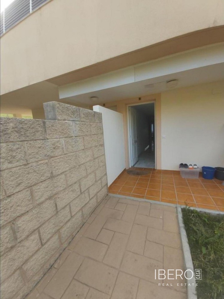 Byt 4+kk · 85 m² · Doña Julia, Španělsko - 4