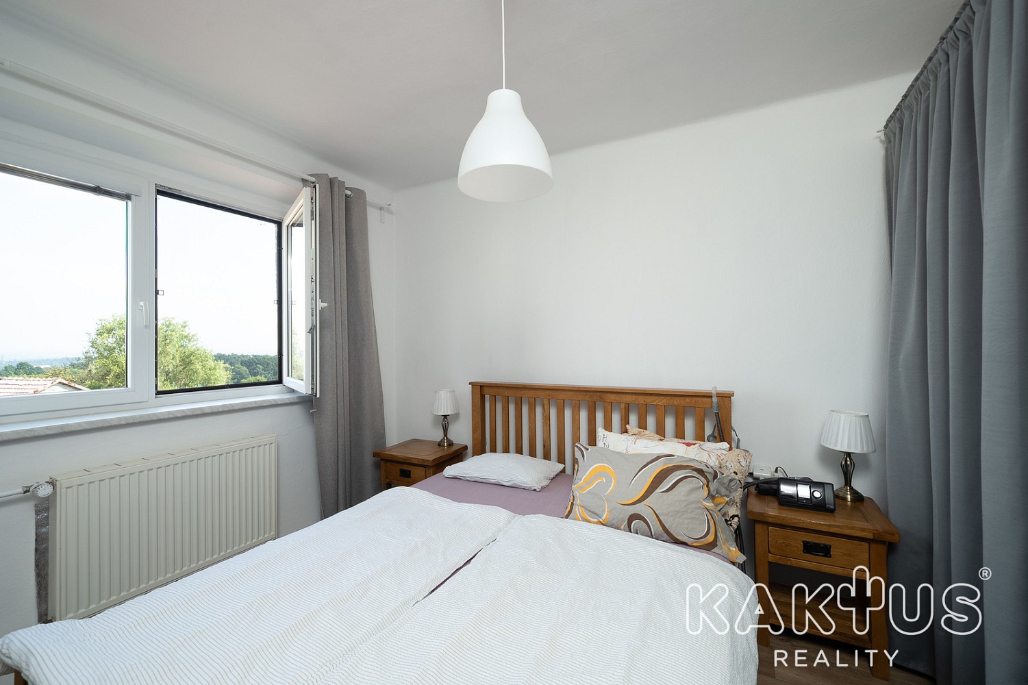 Prodej rodinný dům - Klimkovice - Hýlov, okres Ostrava-město, 150 m² - 5