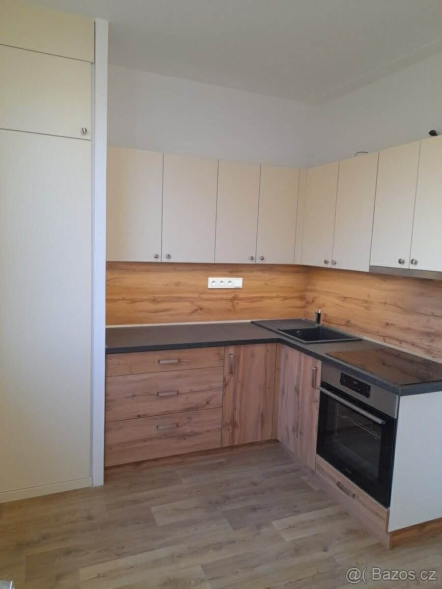 Byty, Žamberk, 564 01