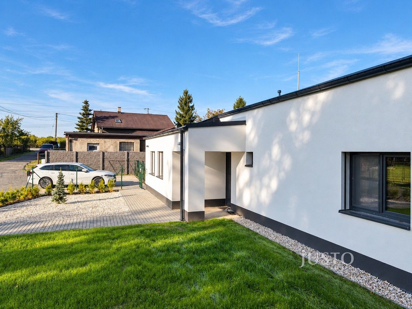 Rodinný dům · 126 m² · Padlých hrdinů, Havířov - Životice, okres Karviná - 3
