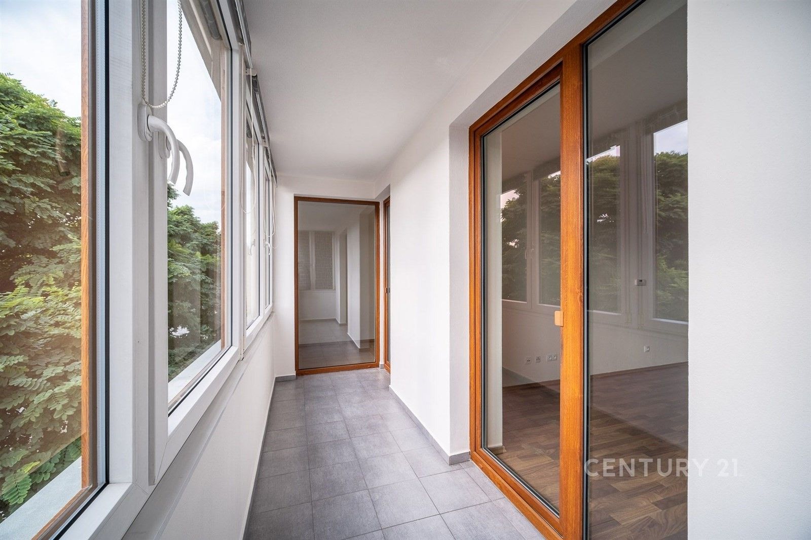 Prodej byt 2+kk - Dobrovodská 2767, České Budějovice 5, 42 m² - 5