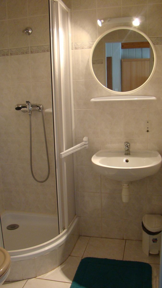 Byt 1+kk · 18 m² · Armády, Praha - Stodůlky - 3