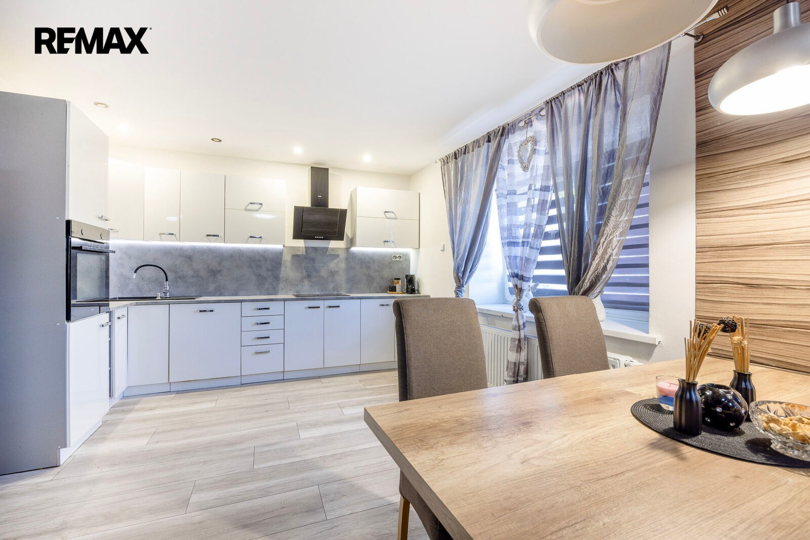 Prodej rodinný dům - U Kapličky 21, Nelahozeves Lešany, 55 m² - 5
