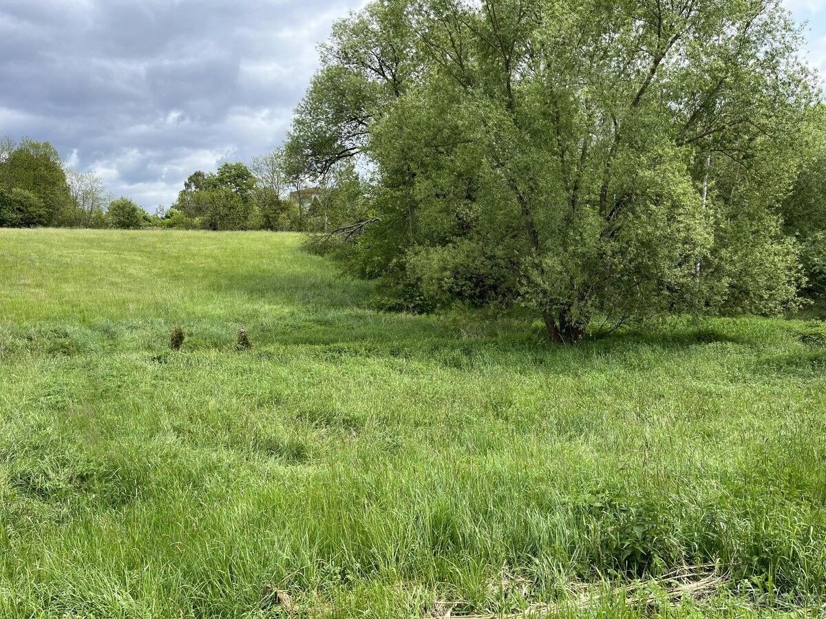 Pozemky pro bydlení, Trutnov, 541 01