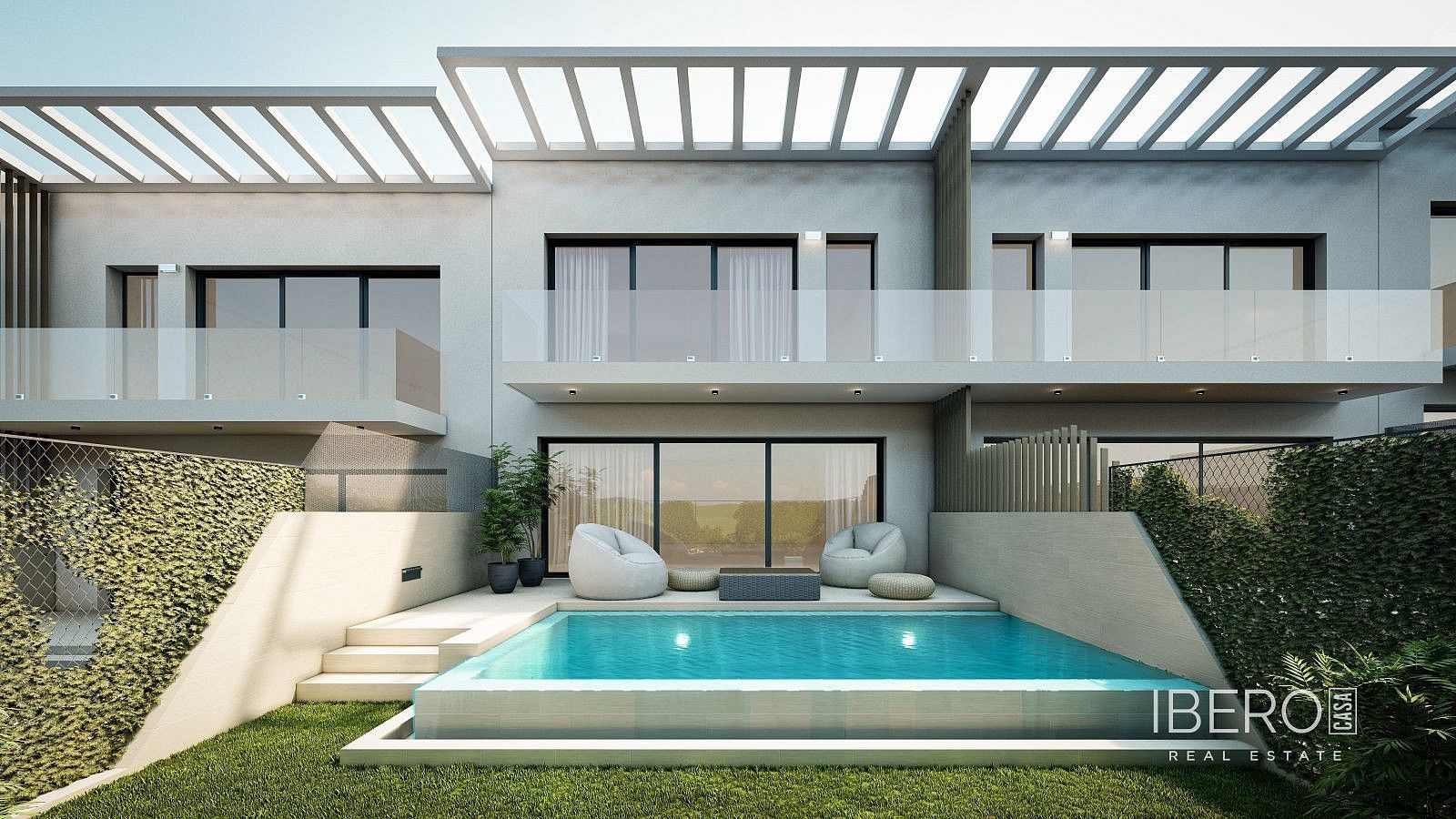 Rodinný dům, 279 m²